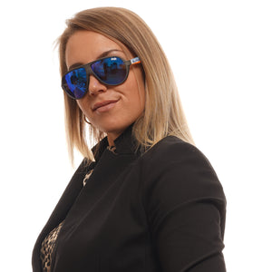 Superdry Sunglasses