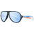 Superdry Sunglasses