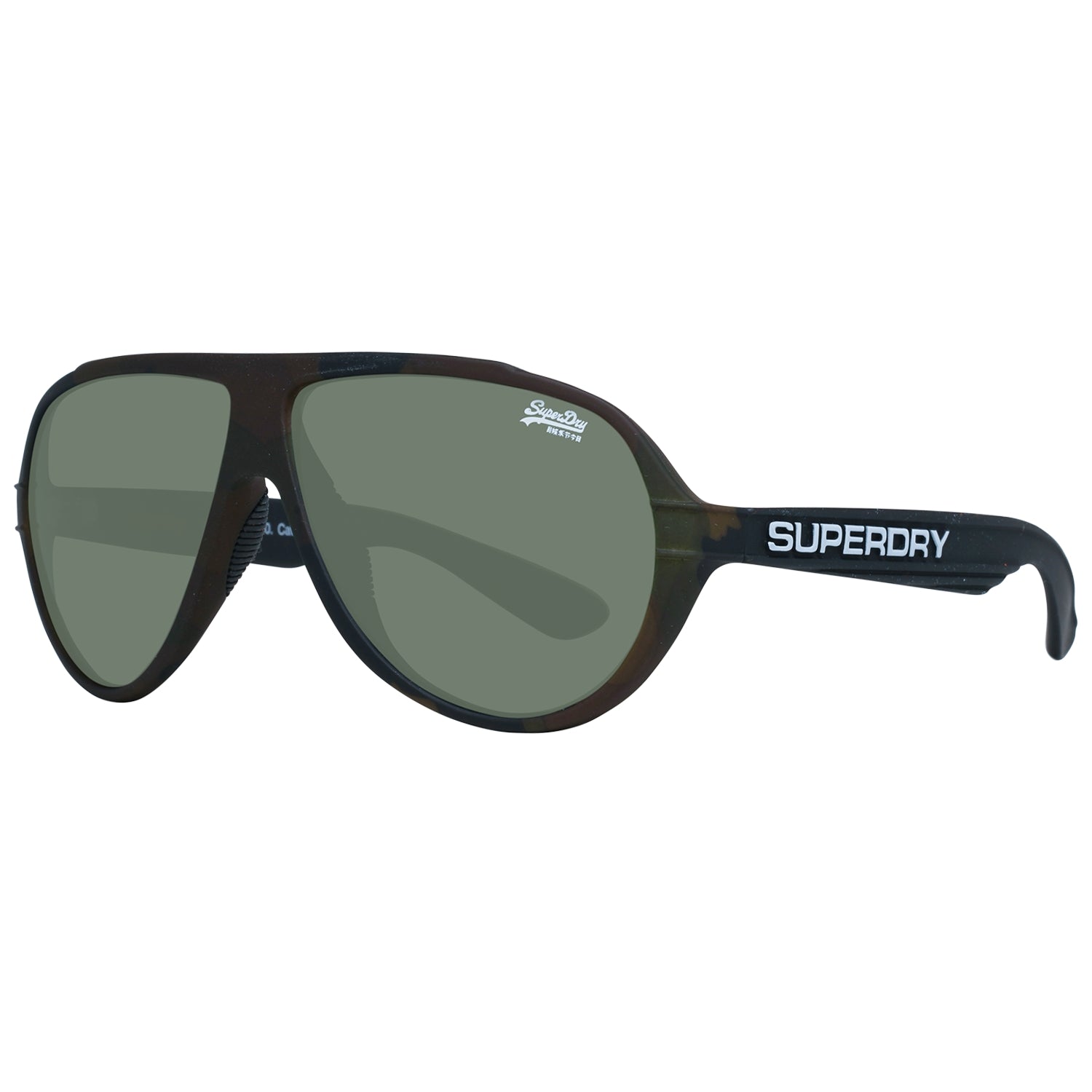 Superdry Sunglasses