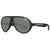 Superdry Sunglasses