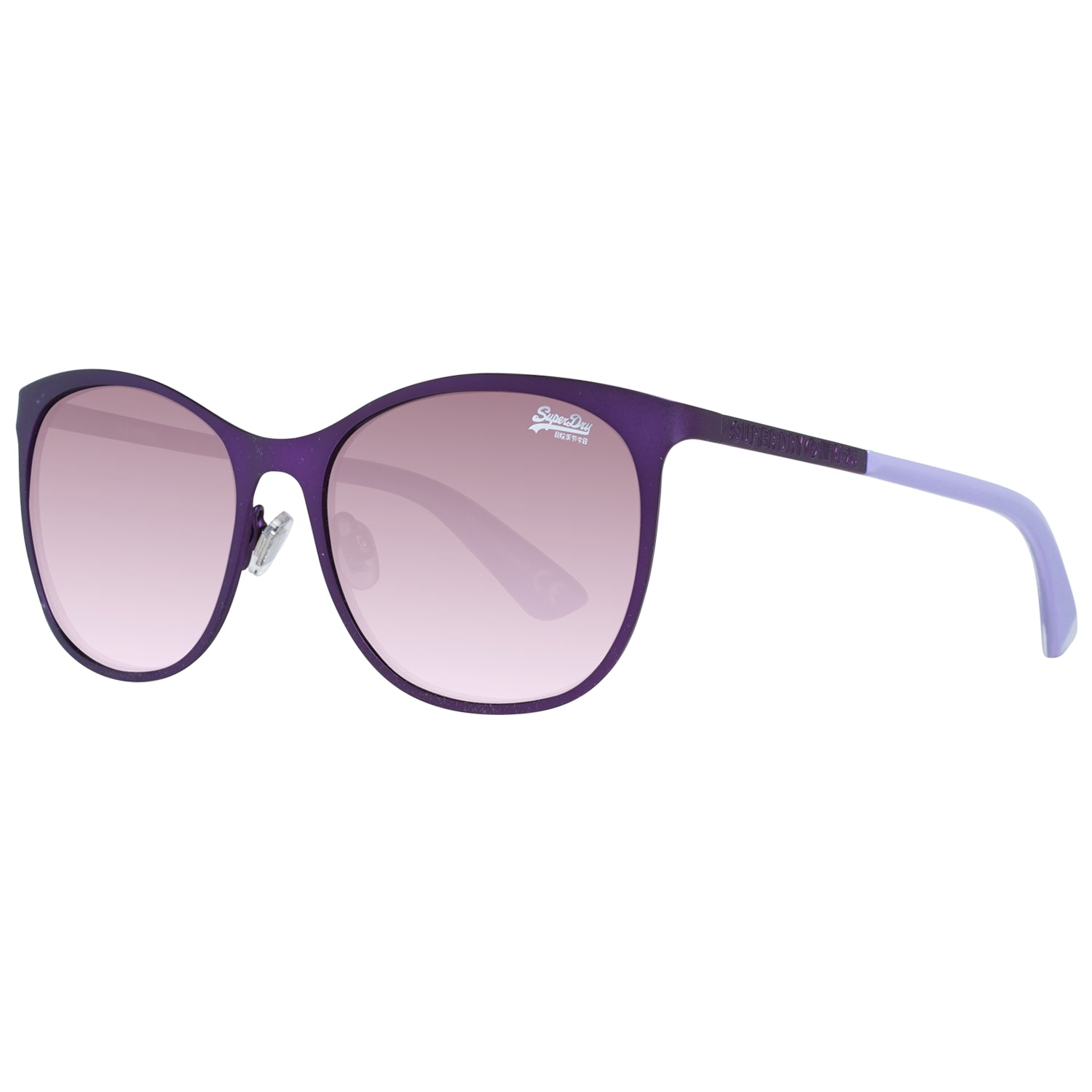 Superdry Mod. Sds Echoes 56020