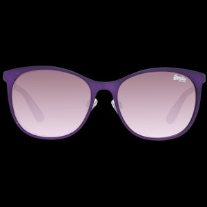 Superdry Mod. Sds Echoes 56020
