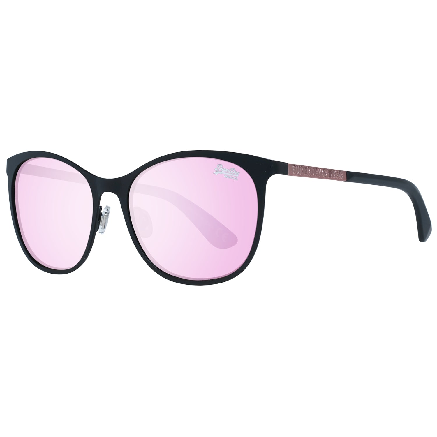 Superdry Sunglasses