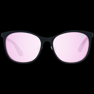 Superdry Sunglasses