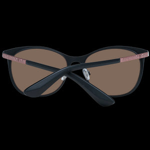 Superdry Sunglasses