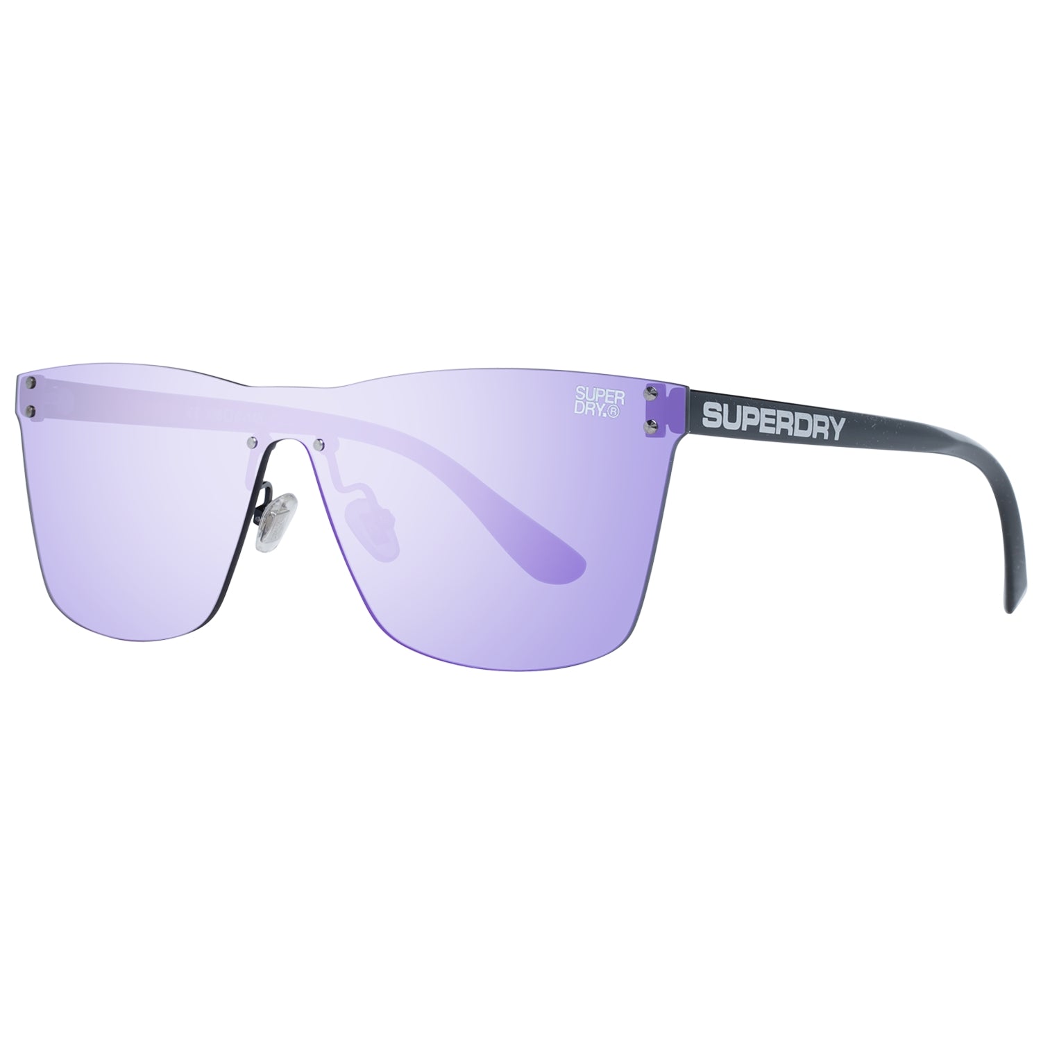 Superdry Mod. Sds Electroshock 13104