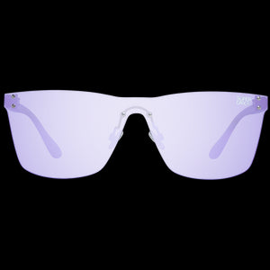 Superdry Mod. Sds Electroshock 13104