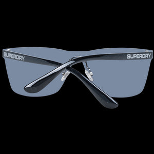 Superdry Mod. Sds Electroshock 13104