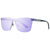 Superdry Mod. Sds Electroshock 13104
