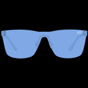 Superdry Mod. Sds Electroshock 13105