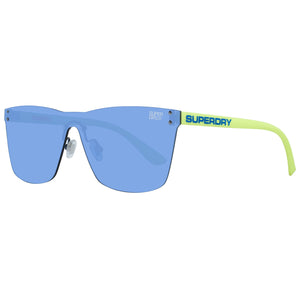 Superdry Mod. Sds Electroshock 13105