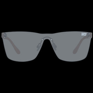 Superdry Mod. Sds Electroshock 13150