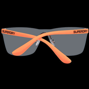 Superdry Mod. Sds Electroshock 13150