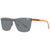 Superdry Mod. Sds Electroshock 13150