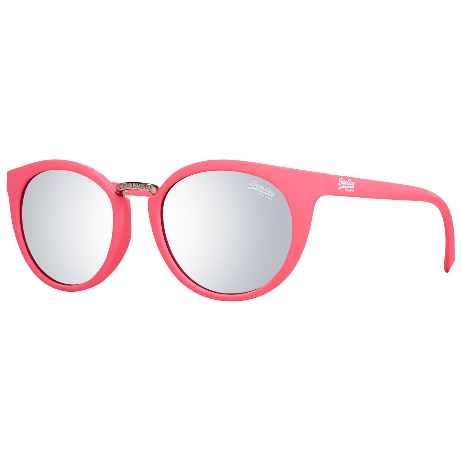 Superdry Mod. Sds Girlfriend 50116