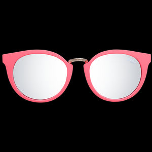 Superdry Mod. Sds Girlfriend 50116