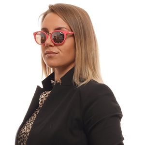 Superdry Mod. Sds Girlfriend 50116