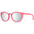 Superdry Mod. Sds Girlfriend 50116