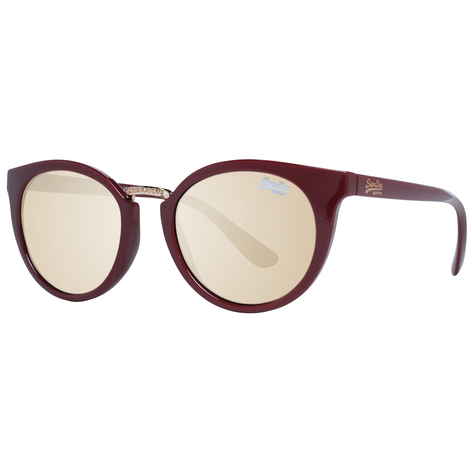 Superdry Mod. Sds Girlfriend 50162