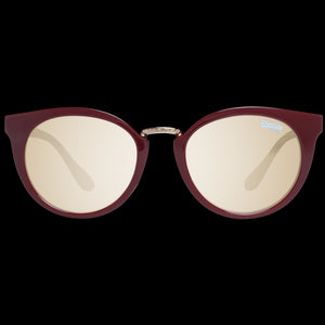 Superdry Mod. Sds Girlfriend 50162