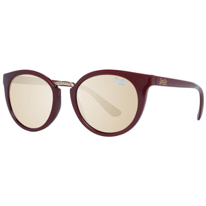 Superdry Mod. Sds Girlfriend 50162