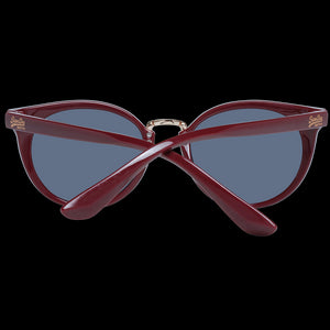 Superdry Mod. Sds Girlfriend 50162