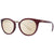 Superdry Mod. Sds Girlfriend 50162