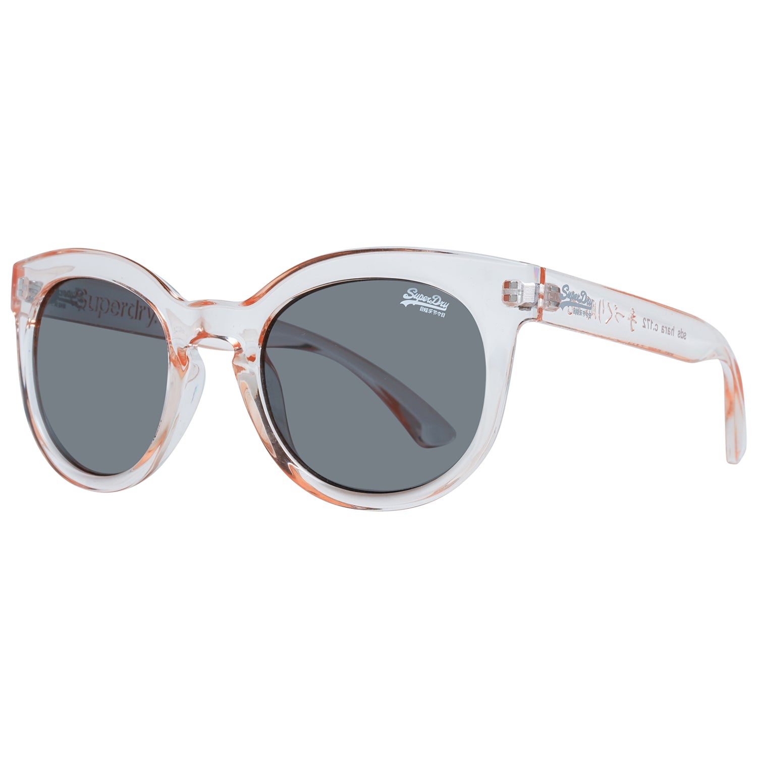 Superdry Mod. Sds Hara 51172