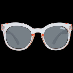 Superdry Mod. Sds Hara 51172