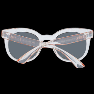 Superdry Mod. Sds Hara 51172
