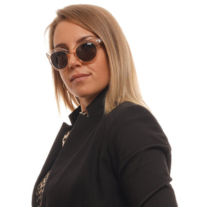Superdry Mod. Sds Hara 51172