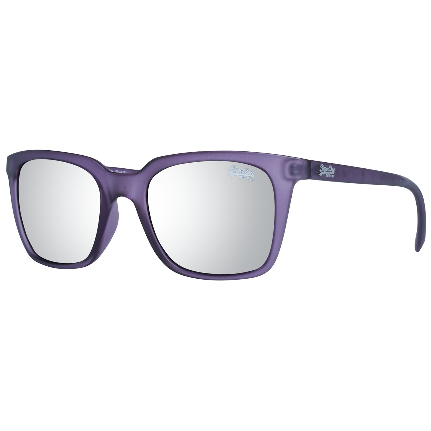 Superdry Mod. Sds Haylee 51161