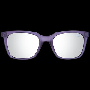 Superdry Mod. Sds Haylee 51161