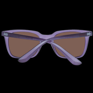 Superdry Mod. Sds Haylee 51161