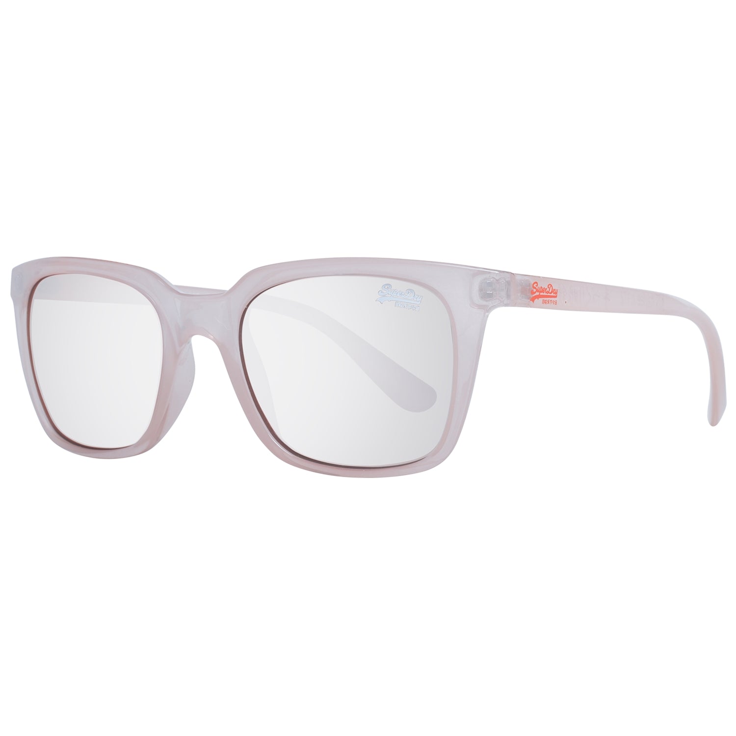 Superdry Mod. Sds Haylee 51172