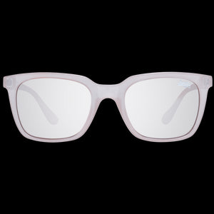 Superdry Mod. Sds Haylee 51172