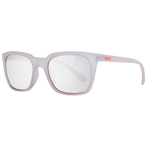 Superdry Mod. Sds Haylee 51172