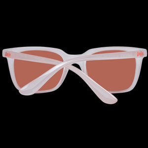 Superdry Mod. Sds Haylee 51172