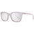 Superdry Mod. Sds Haylee 51172