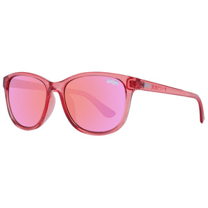 Superdry Mod. Sds Lizzie 55116