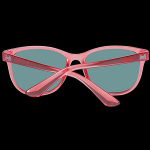 Superdry Mod. Sds Lizzie 55116