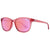 Superdry Mod. Sds Lizzie 55116