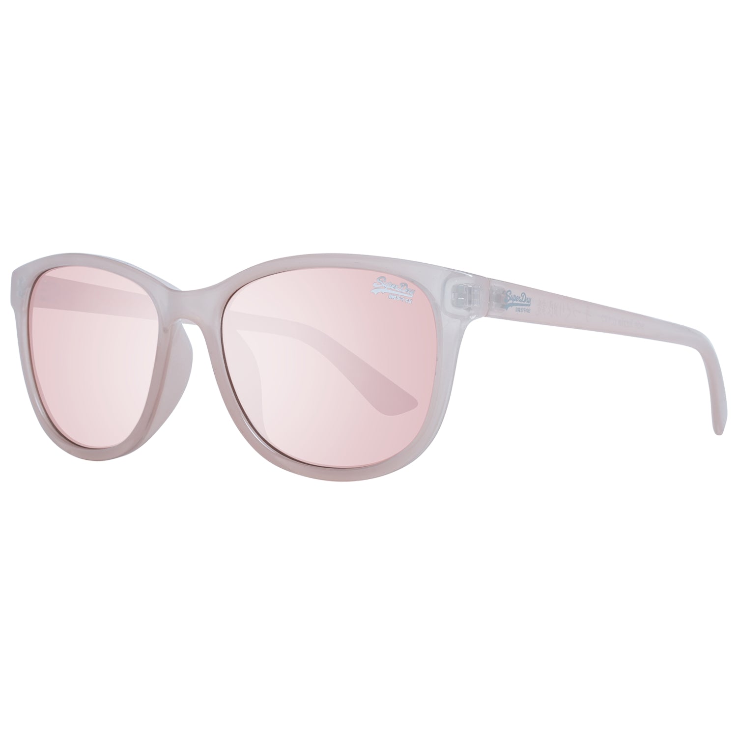 Superdry Mod. Sds Lizzie 55172