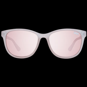 Superdry Mod. Sds Lizzie 55172