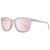 Superdry Mod. Sds Lizzie 55172
