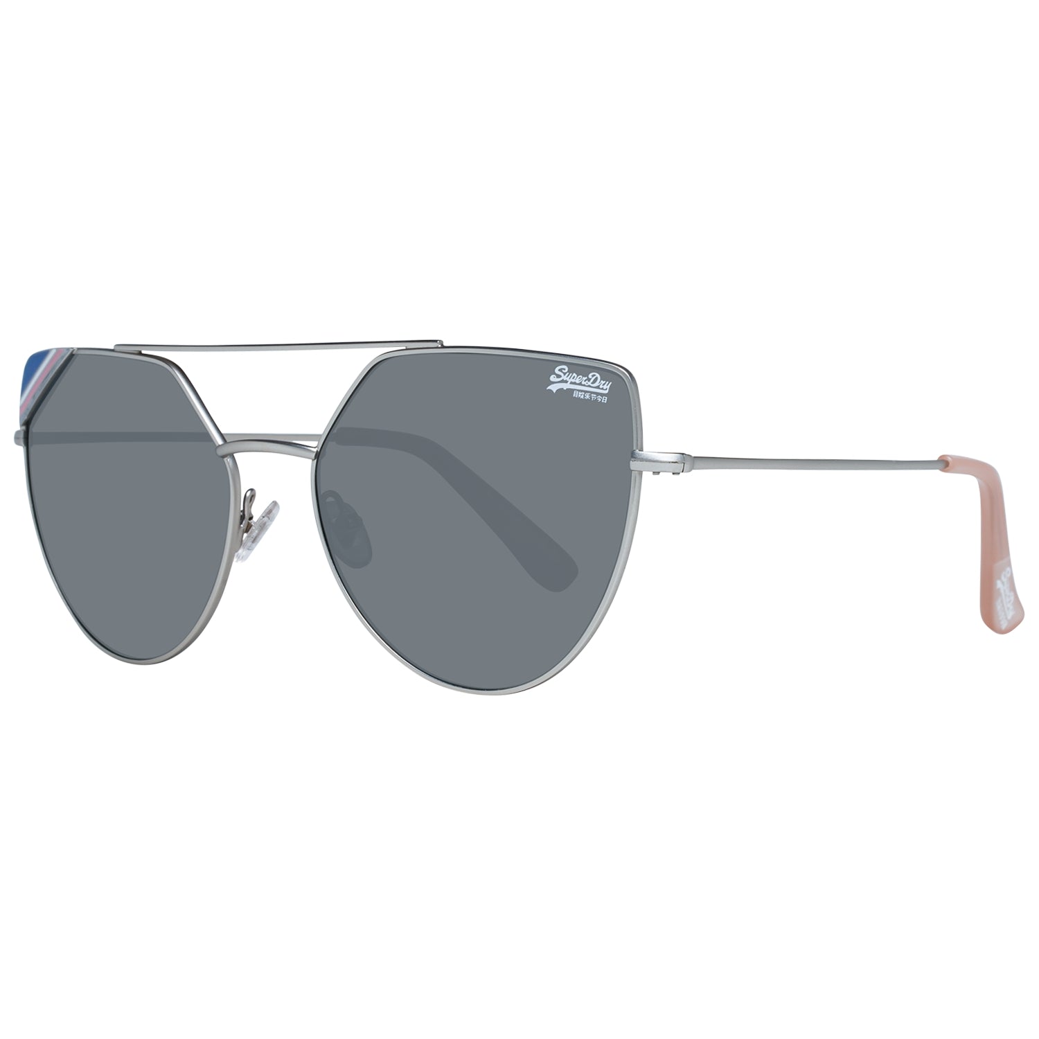 Superdry Mod. Sds Mikki 57002