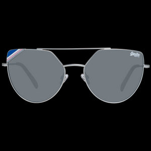 Superdry Mod. Sds Mikki 57002