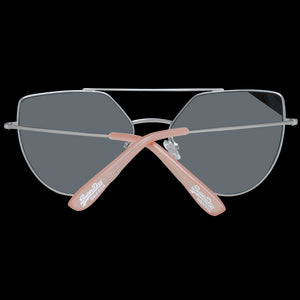 Superdry Mod. Sds Mikki 57002