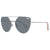 Superdry Mod. Sds Mikki 57002