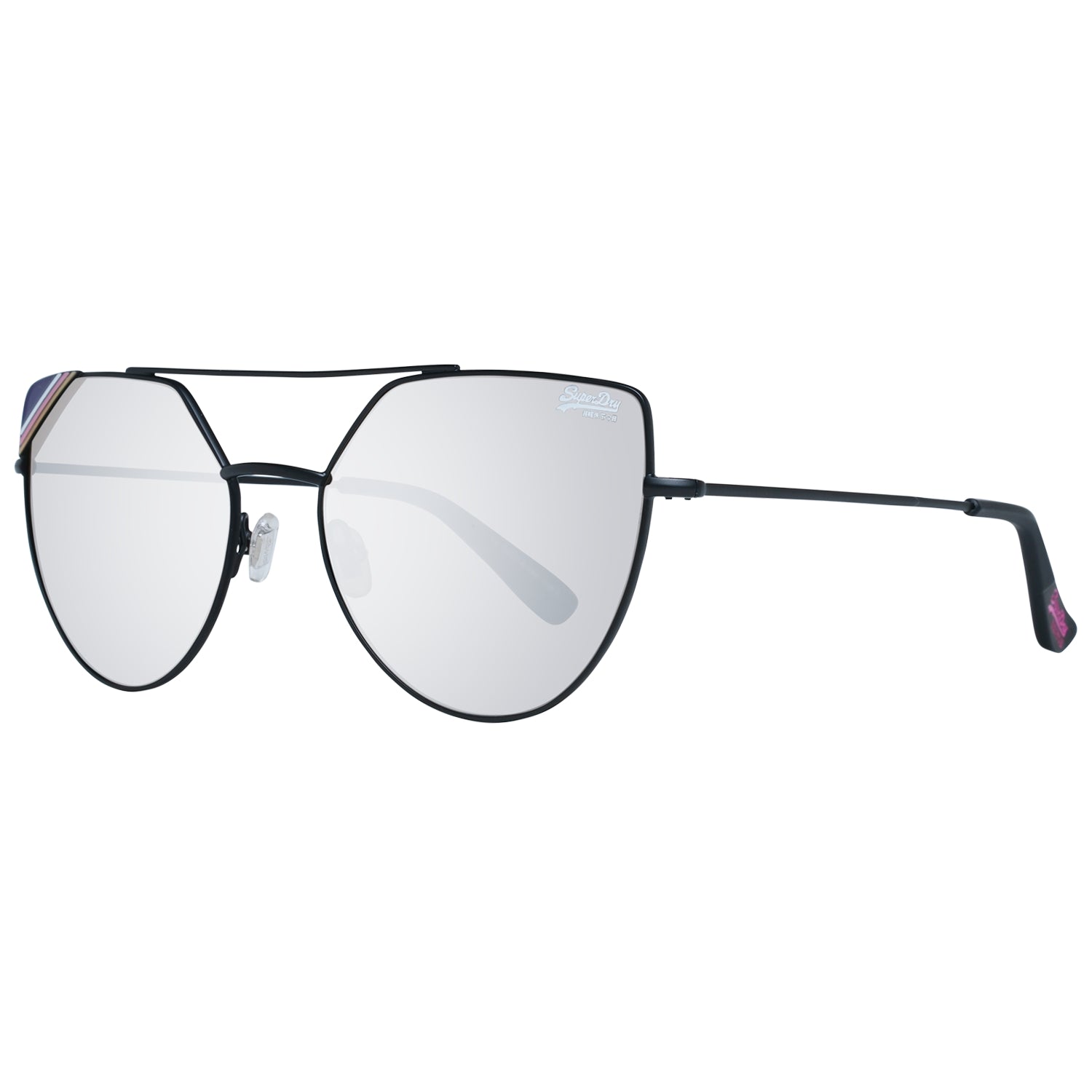 Superdry Mod. Sds Mikki 57004